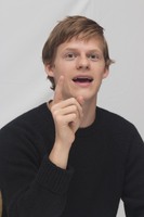 Lucas Hedges mug #G1477953