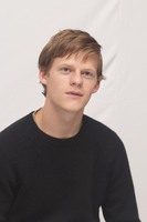 Lucas Hedges mug #G1477955