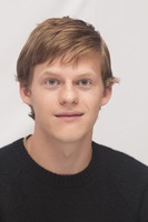 Lucas Hedges mug #G1477957