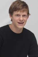 Lucas Hedges mug #G1477959