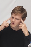 Lucas Hedges mug #G1477960