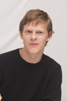 Lucas Hedges mug #G1477961