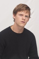 Lucas Hedges tote bag #G1477962