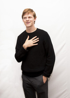 Lucas Hedges mug #G1477963
