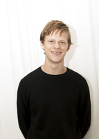 Lucas Hedges mug #G1477964