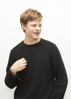 Lucas Hedges mug #G1477965