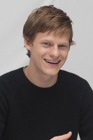Lucas Hedges mug #G1477966