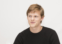 Lucas Hedges mug #G1477967