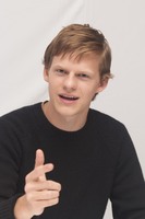 Lucas Hedges mug #G1477969
