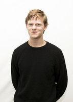Lucas Hedges mug #G1477970
