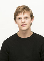 Lucas Hedges mug #G1477972