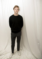 Lucas Hedges mug #G1477973