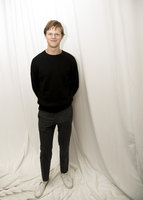 Lucas Hedges mug #G1477976