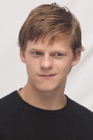 Lucas Hedges mug #G1477978