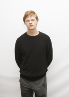 Lucas Hedges mug #G1477981