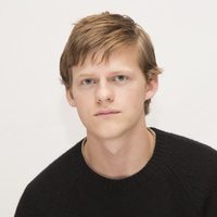 Lucas Hedges mug #G1477982