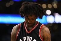 Lucas Nogueira t-shirt #3431147