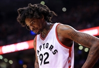 Lucas Nogueira mug #G1673938