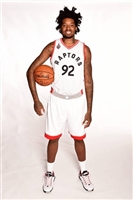 Lucas Nogueira magic mug #G1673940