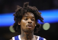 Lucas Nogueira mug #G1673942