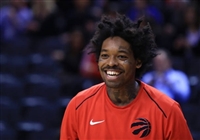 Lucas Nogueira mug #G1673944