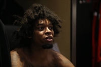 Lucas Nogueira t-shirt #3431163