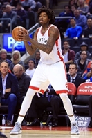 Lucas Nogueira magic mug #G1673952