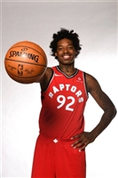 Lucas Nogueira mug #G1673955