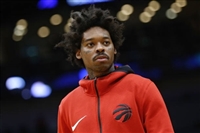 Lucas Nogueira magic mug #G1673959
