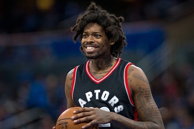 Lucas Nogueira Poster 3431178