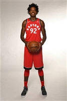 Lucas Nogueira Sweatshirt #3431182