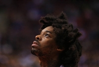 Lucas Nogueira t-shirt #3431186