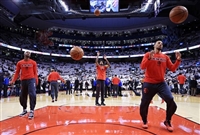 Lucas Nogueira Sweatshirt #3431192