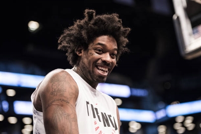 Lucas Nogueira magic mug #G1673975