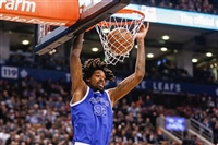 Lucas Nogueira Sweatshirt #3431197