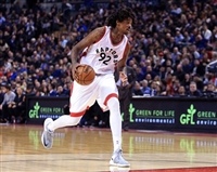 Lucas Nogueira Sweatshirt #3431198