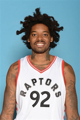 Lucas Nogueira Poster 3431203