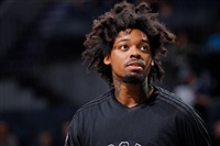 Lucas Nogueira t-shirt #3431204