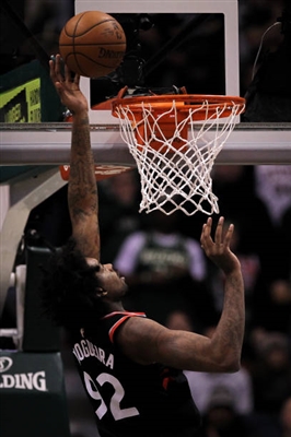 Lucas Nogueira mug #G1673993