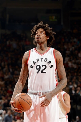 Lucas Nogueira Poster 3431212