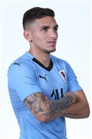 Lucas Torreira Sweatshirt #3346895