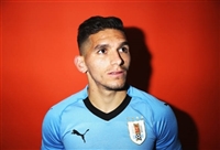 Lucas Torreira mug #G1589178