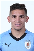 Lucas Torreira tote bag #G1589179