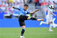 Lucas Torreira Sweatshirt #3346903