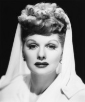 Lucille Ball hoodie #1521738