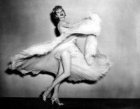 Lucille Ball Sweatshirt #1534453