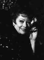 Lucille Ball Tank Top #2555788