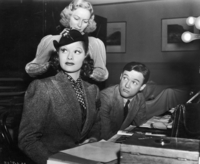 Lucille Ball longsleeve t-shirt #2555799