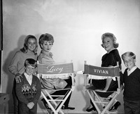 Lucille Ball mug #G822657