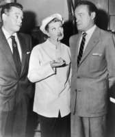 Lucille Ball longsleeve t-shirt #2555836